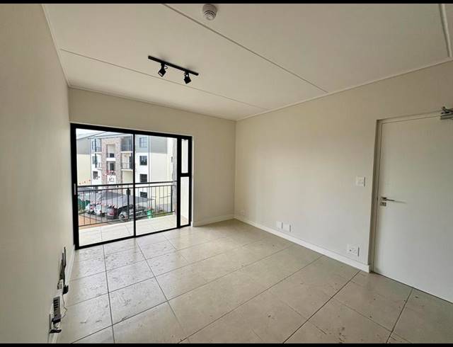 1 BEDROOM PROPERTY TO RENT IN THE HUNTSMAN